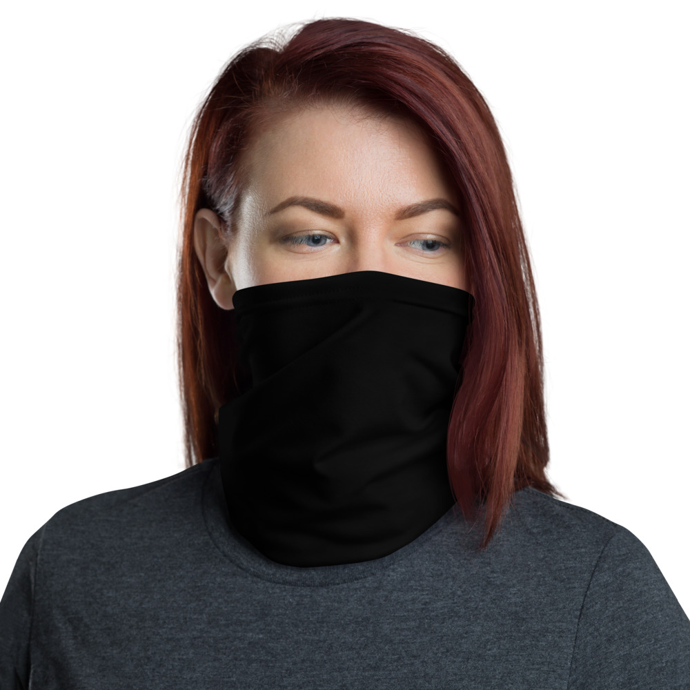 Facemask