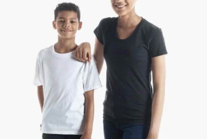 Kids