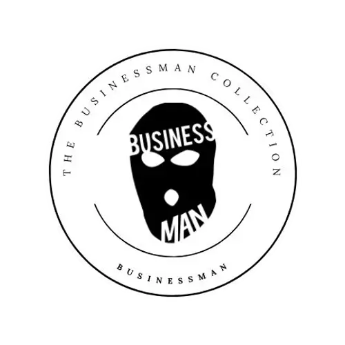 Businessman Collection