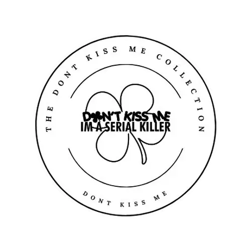 Don't Kiss Me Collection