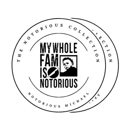 The Notorious Collection
